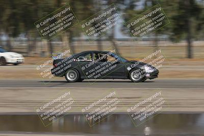 media/Sep-20-2025-Extreme Speed (Sat) [[1fcc23683c]]/Blue (Low Intermediate)/Session 1 (Sunset)/